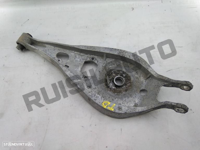 Triângulo De Suspensão Trás Direito 10948_90010 Bmw 3 (e46) [19 - 1