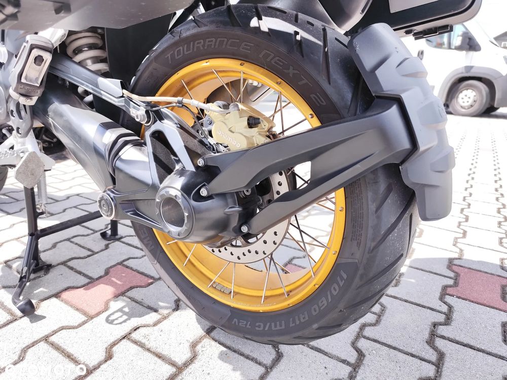 BMW R - 17