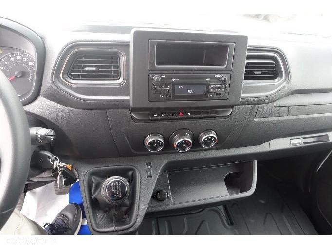 Renault Master - 8