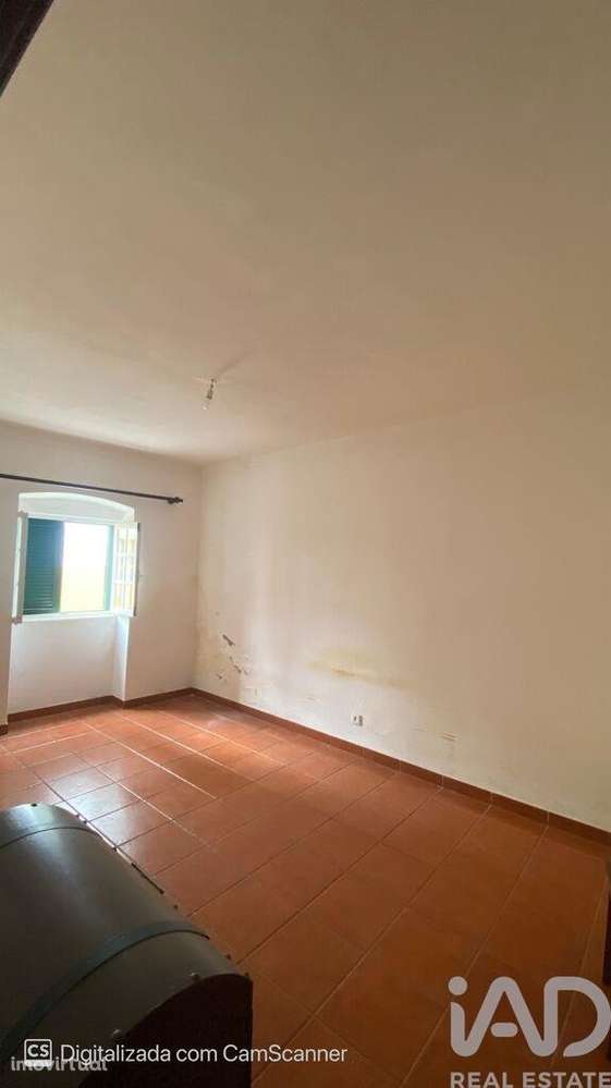 Casa / Villa T3 em Benavila e Valongo de 189,00 m2 - Grande imagem: 3/13