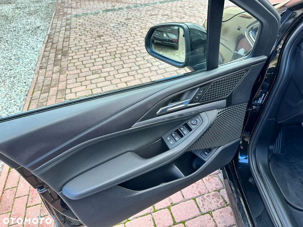 BMW Seria 2 225e xDrive M Sport sport - 18