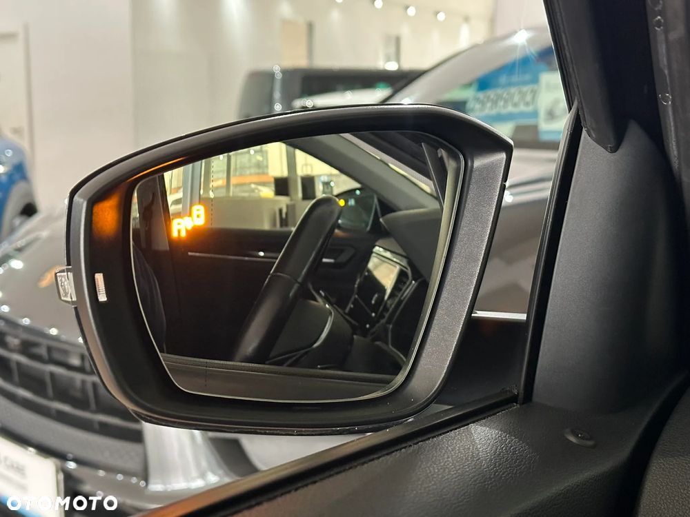 Volkswagen T-Roc 2.0 TSI 4Motion Premium DSG - 35