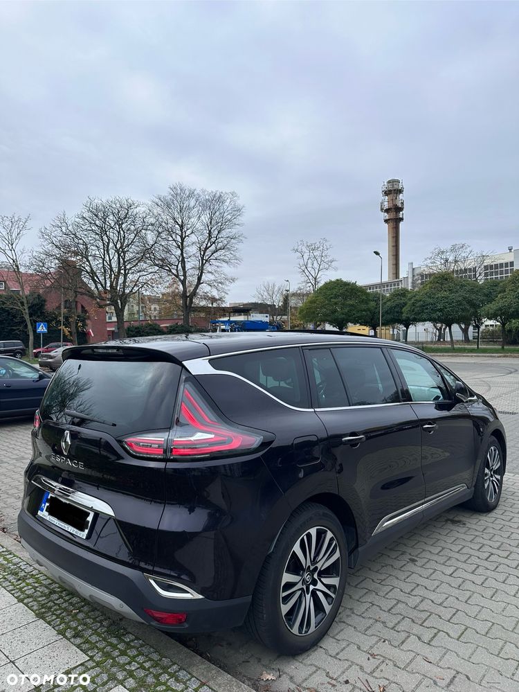 Renault Espace - 3