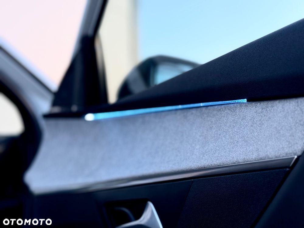 Peugeot 5008 2.0 BlueHDI GT S&S EAT8 - 36