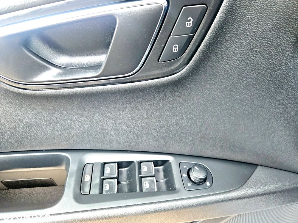 Seat Leon 1.4 EcoTSI FR S&S - 31