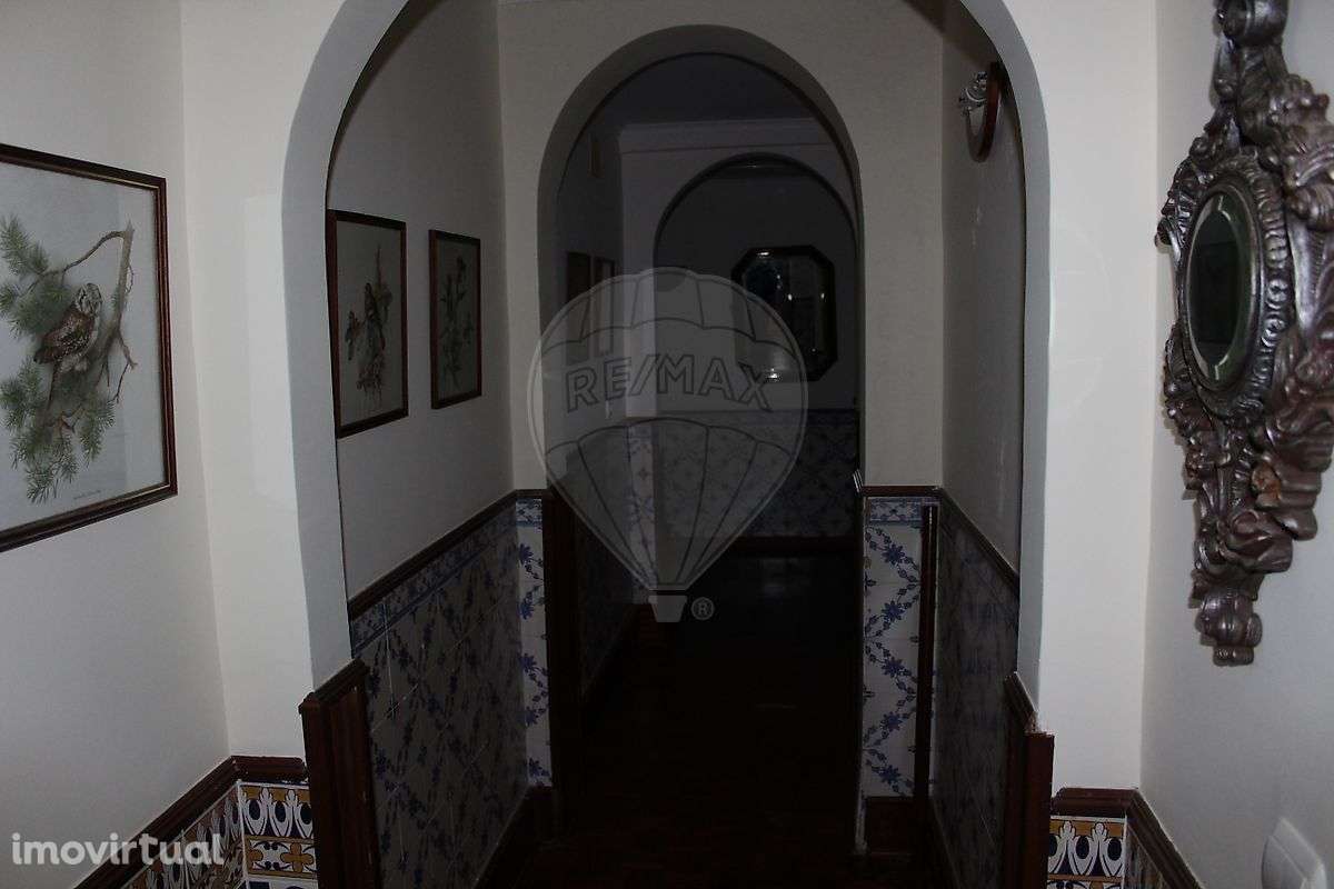 Apartamento T2 para venda - Grande imagem: 2/31