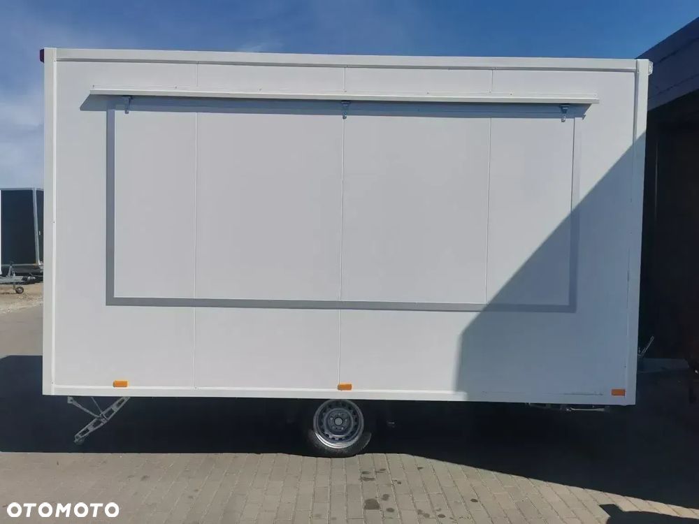 Nowim MARKA: MUSTANG-STRONG TYP: NT21 - 4