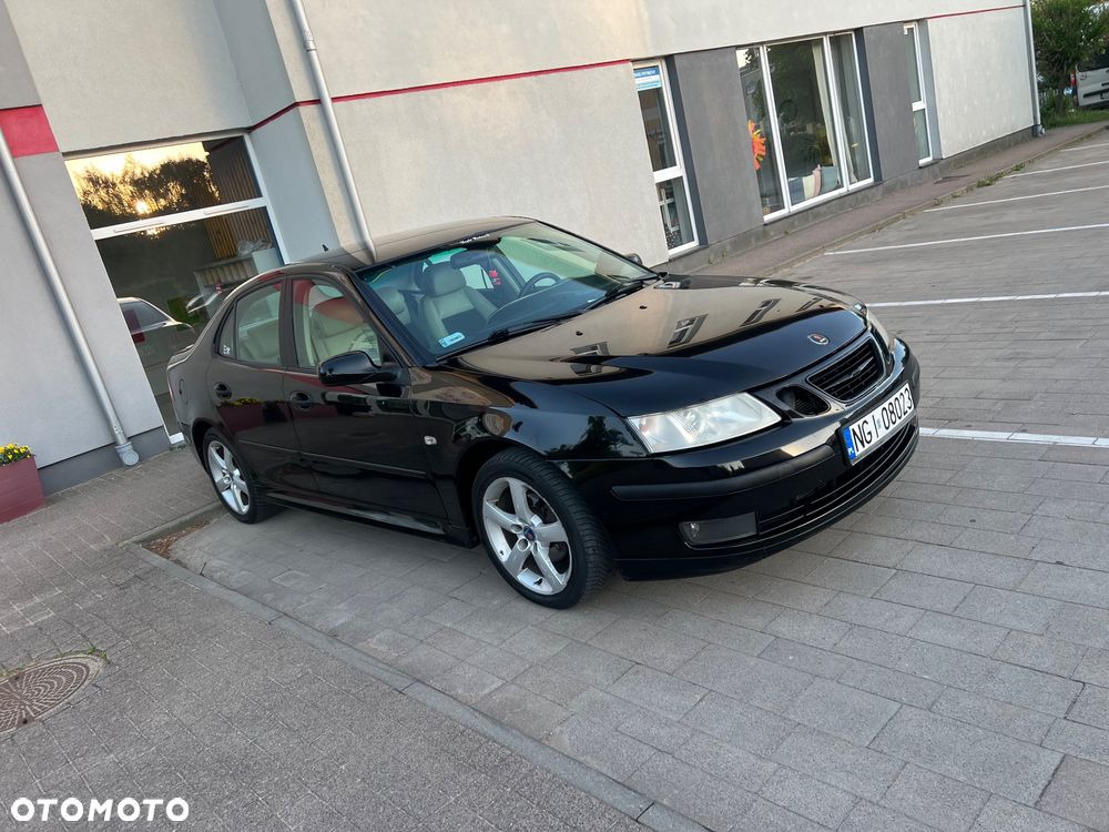 Saab 9-3X - 18