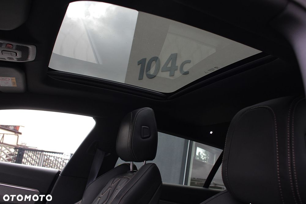 Peugeot 508 - 35