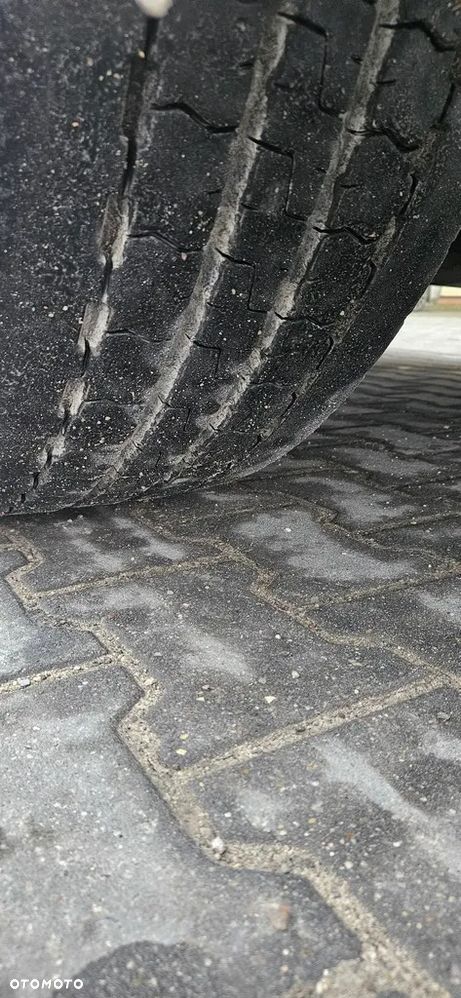 MAN TGX 18.470 BLS / STANDARD / RETARDER / KLIMA POSTOJOWA - 10