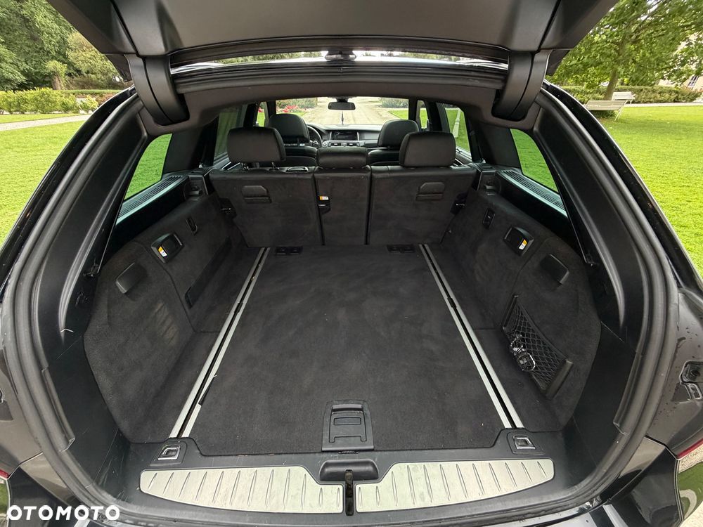 BMW Seria 5 530d xDrive Modern Line - 18