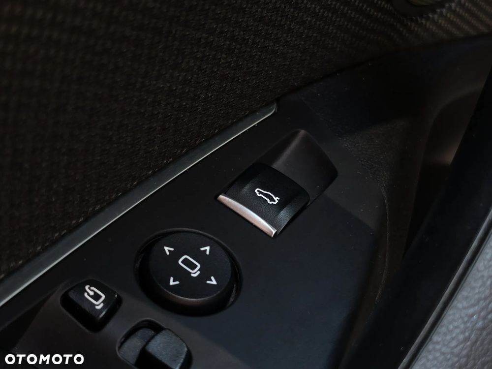 BMW X3 xDrive20d - 9