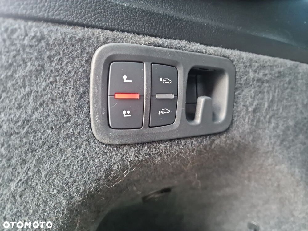 Audi Q7 50 TDI mHEV Quattro S Line Tiptr - 28