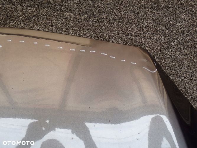 FORD KUGA II 13-16 maska - 7