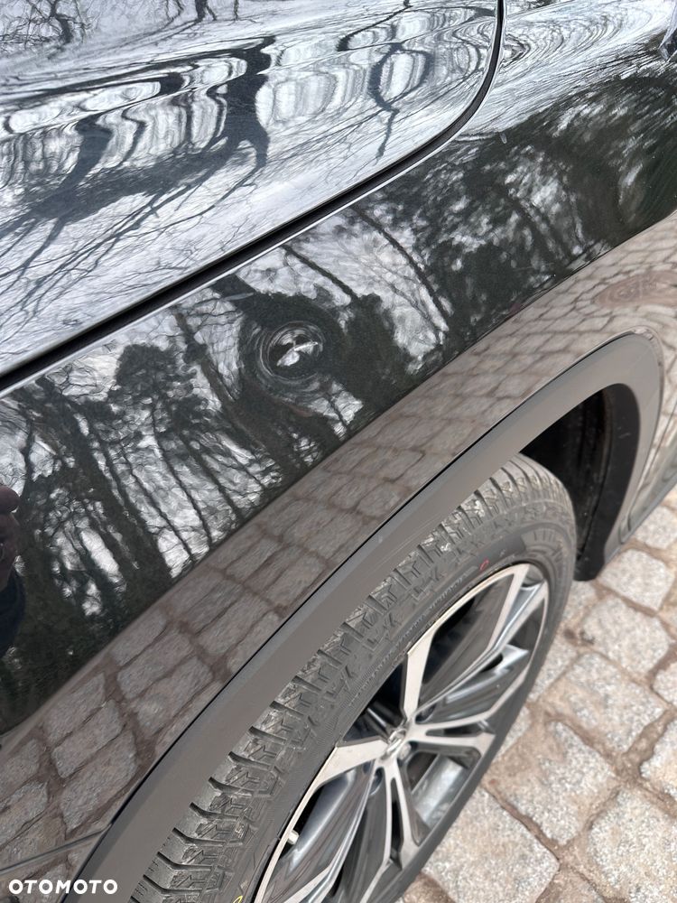 Lexus RX 450h F-Impression - 16