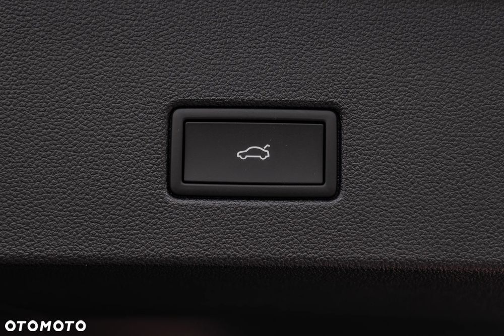 Volkswagen T-Roc 1.5 TSI Final Edition DSG - 18