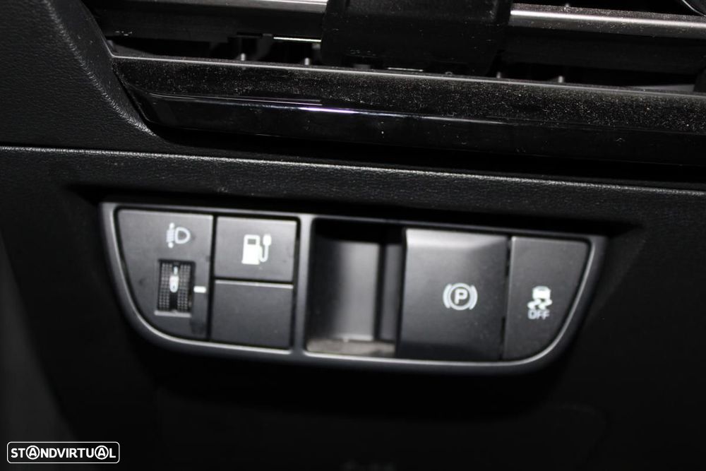 Kia EV6 77,4-kWh Business - 15