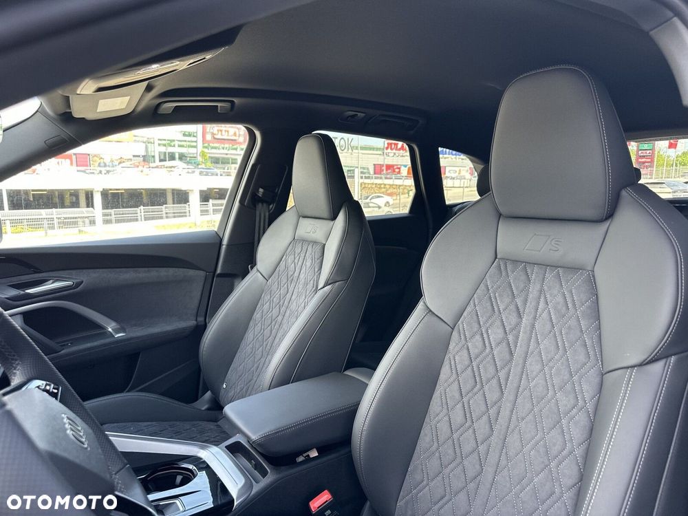 Audi Q5 - 22