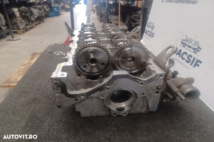 Chiulasa R6110160504 A6460101420 A6110782741 R6110160504 A6460101420 - 3