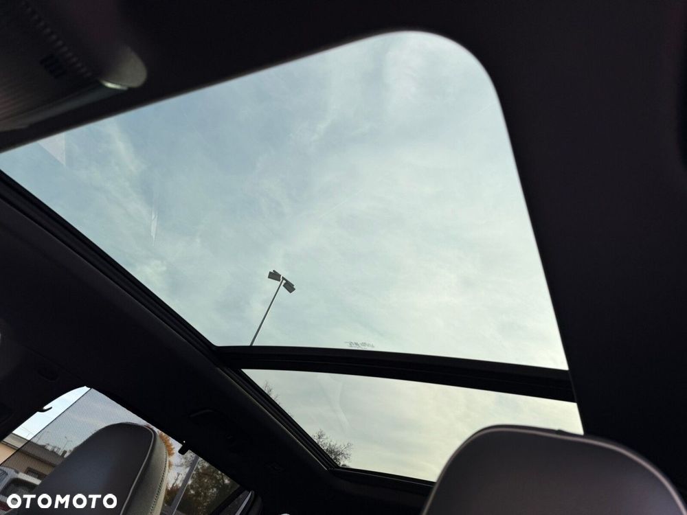 Skoda Superb 2.0 TSI 4x4 Sportline DSG - 41