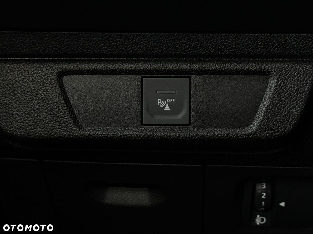 Dacia Sandero 1.0 TCe Comfort - 17