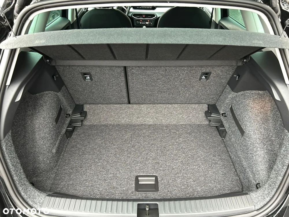 Seat Arona - 23