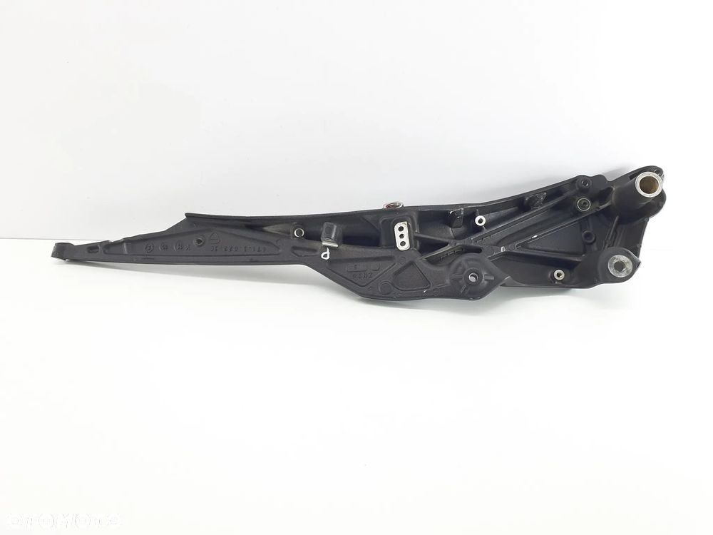 STELAZ R RAMA MOCOWANIE SUBRAME  DUCATI DIAVEL - 15