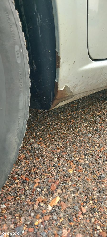 Fiat Punto 1.2 16V Dynamic - 18