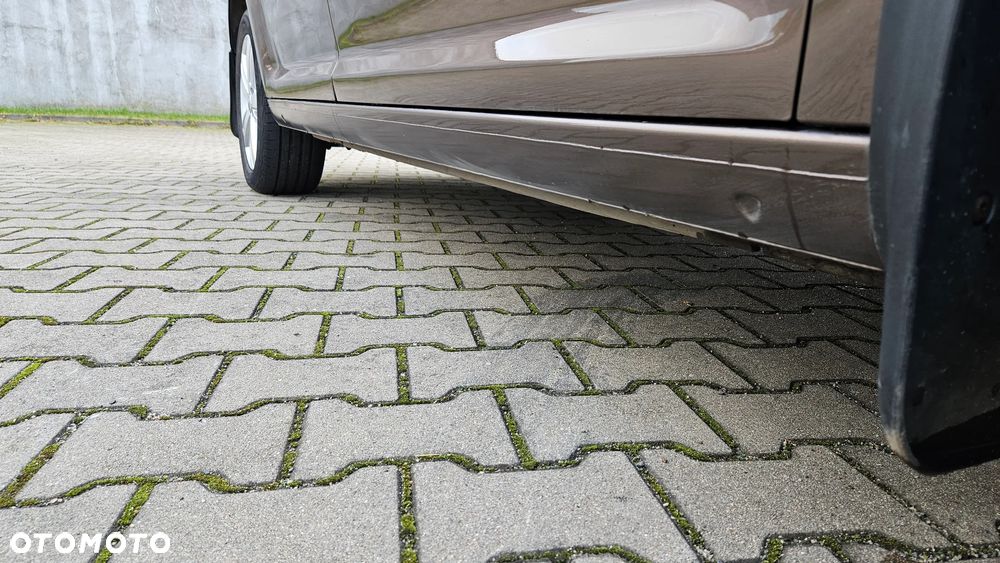 Volkswagen Caddy - 17