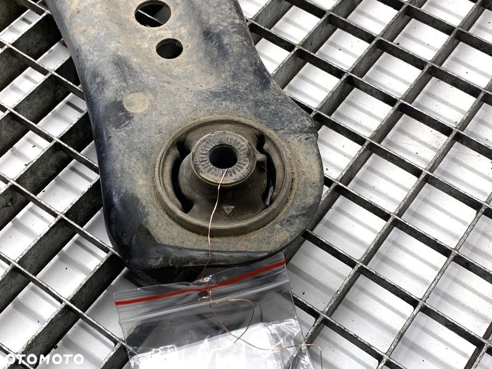 WAHACZ LEWY PRZÓD  VW GOLF VII (5G1, BQ1, BE1, BE2) 2012 - 2022 e-Golf 85 kW [115 KM] elektryczny - 4