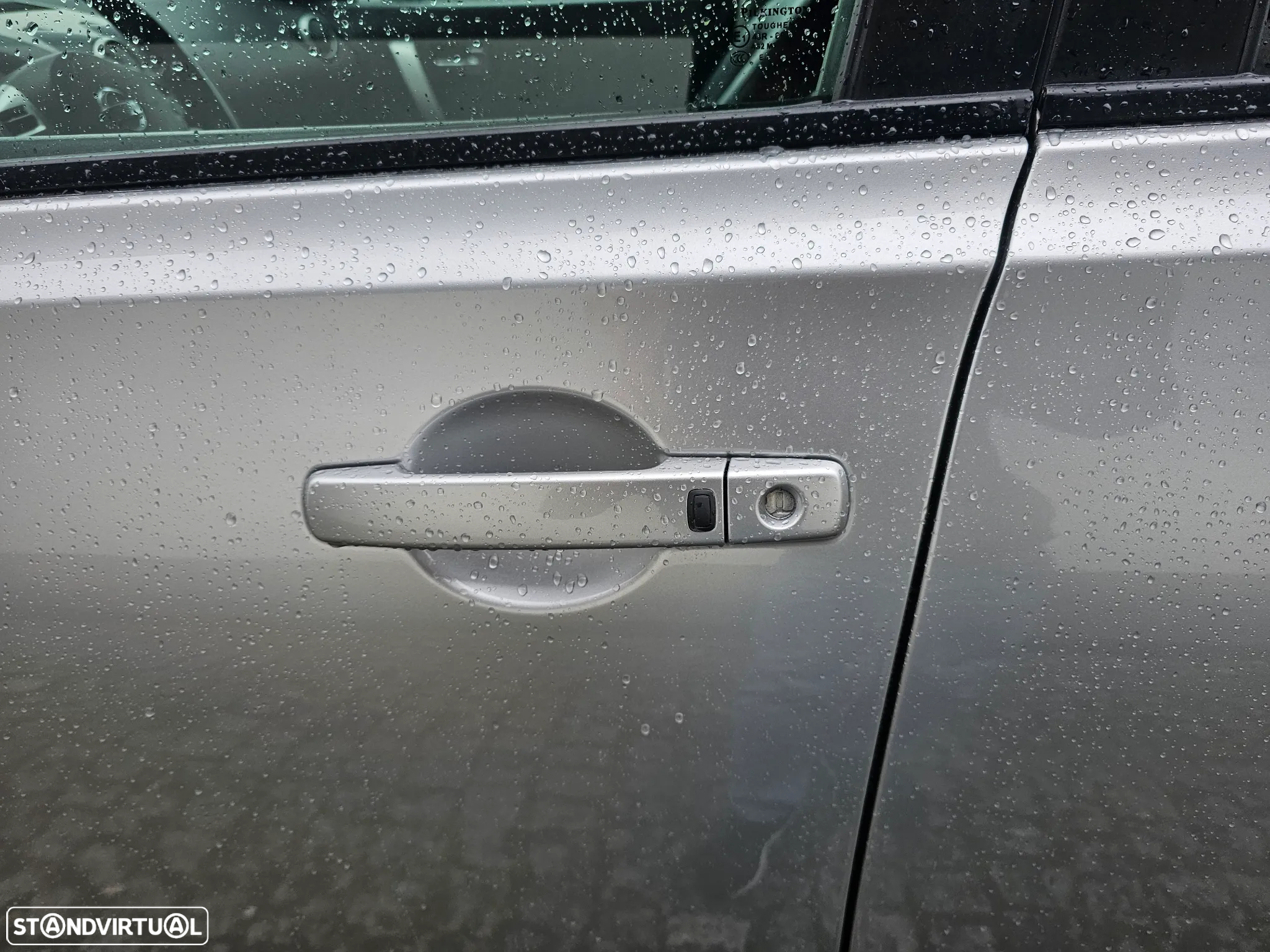 Nissan Qashqai 1.5 dCi Tekna Premium 18 - 9