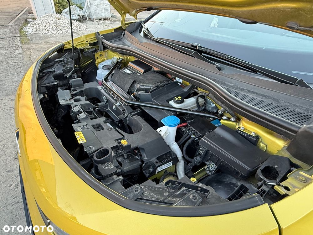 Volkswagen ID.4 Pure - 14