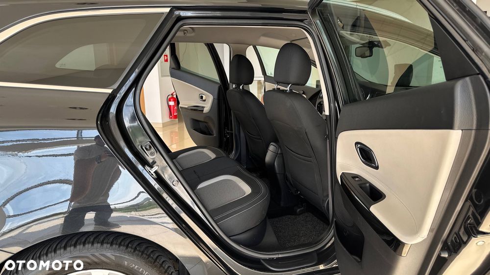 Kia Ceed 1.6 CRDi S - 32