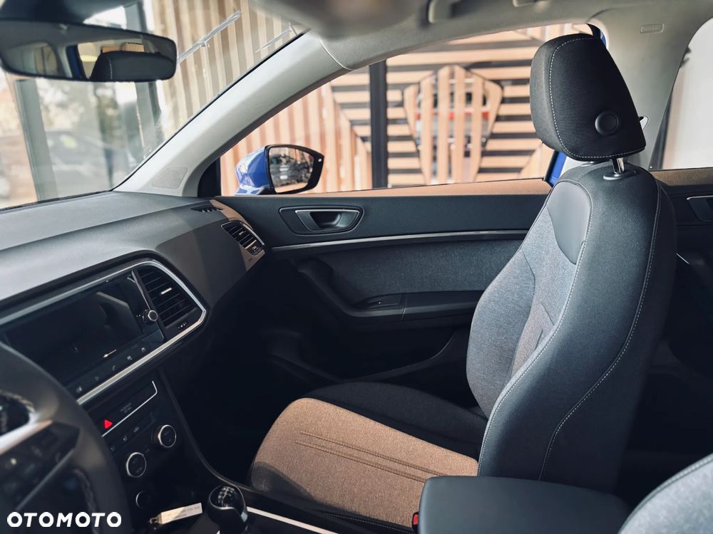 Cupra Ateca ver-1-5-tsi-dsg - 16