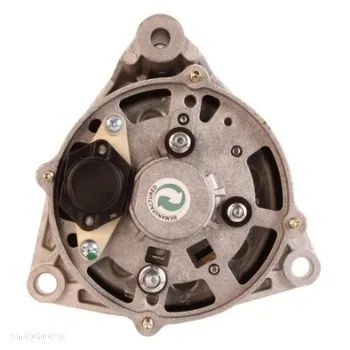 CA186 ALTERNATOR MERCEDES 1013 1213 508D 608D UNIMOG - 4