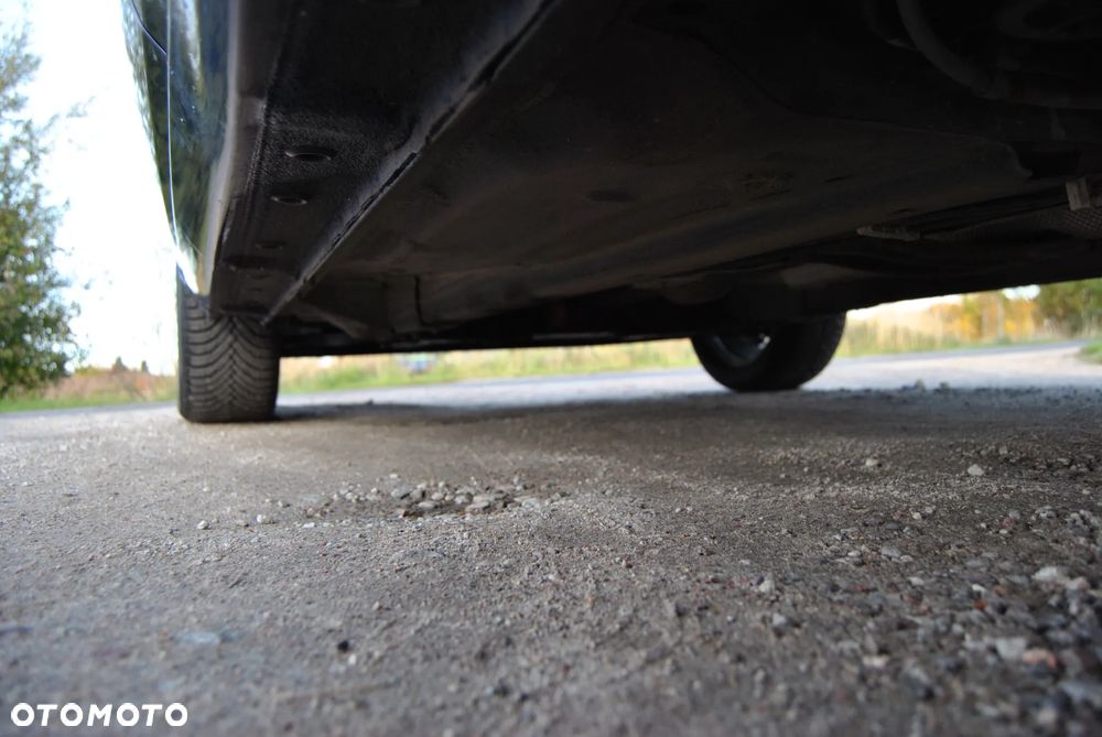 Ford Fiesta 1.25 Titanium - 36