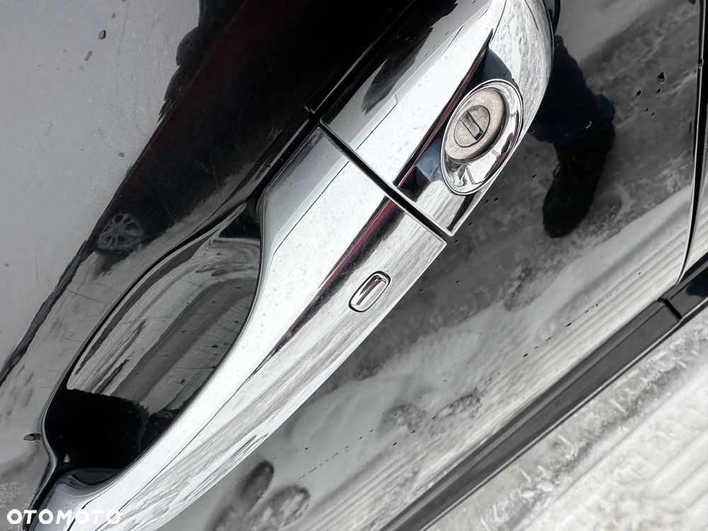 Fiat Freemont 2.0 Multijet 16V DPF Automatik Allrad Urban - 10