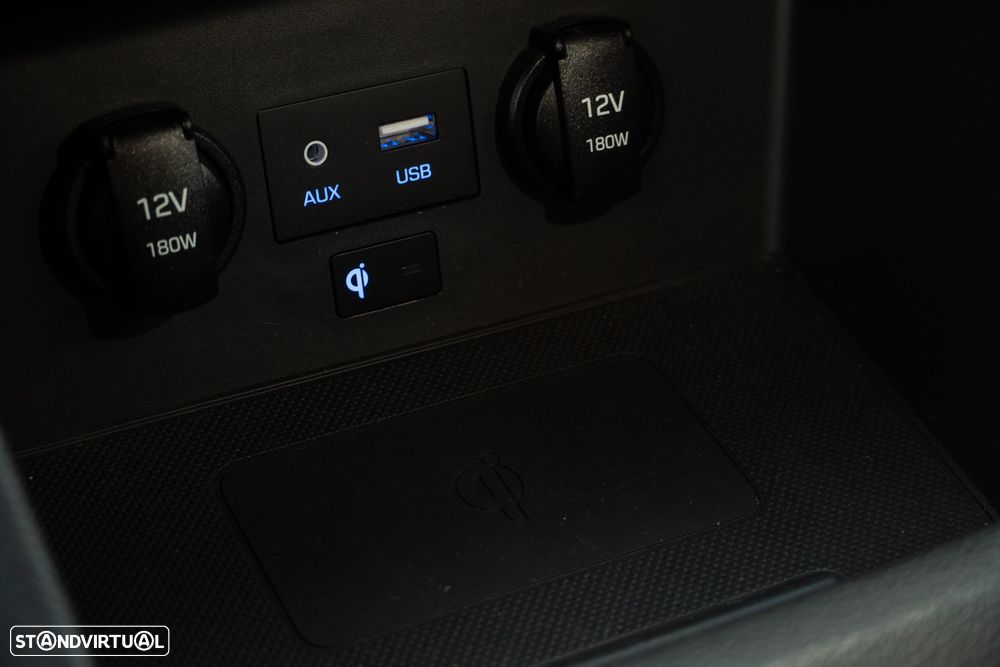 Hyundai i30 N 2.0 T-GDi Project C - 55