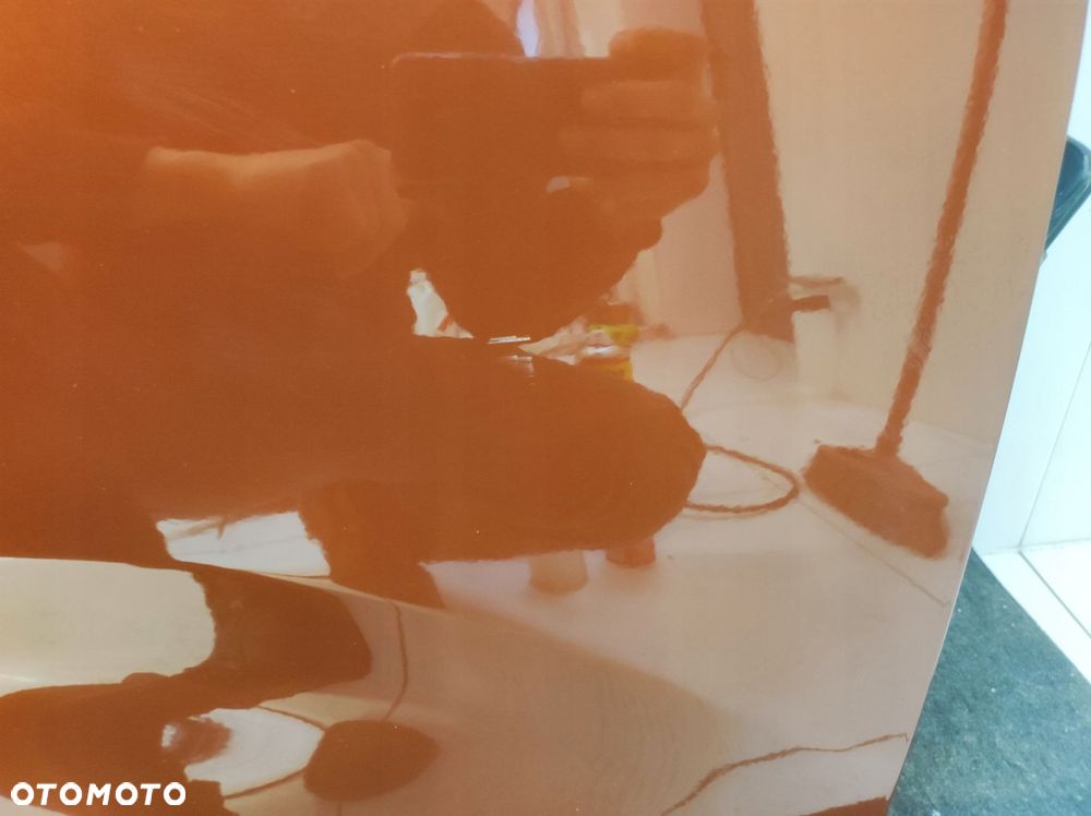 drzwi kompletne prawe przód eu rifter partner berlingo iv 4 - 9