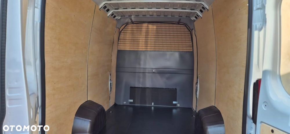 Fiat DUCATO - 6