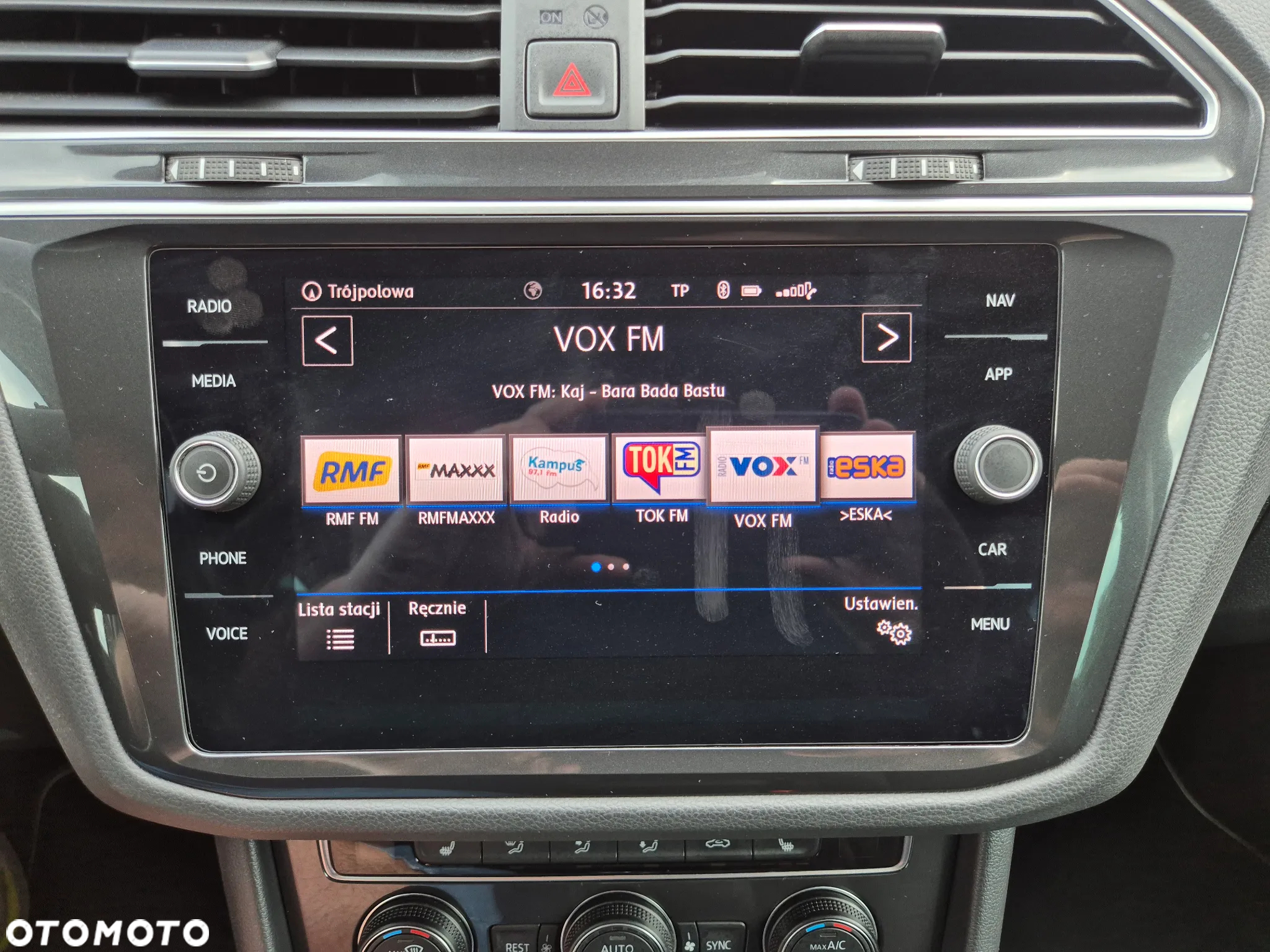 Volkswagen Tiguan 1.5 TSI EVO Comfortline DSG - 23