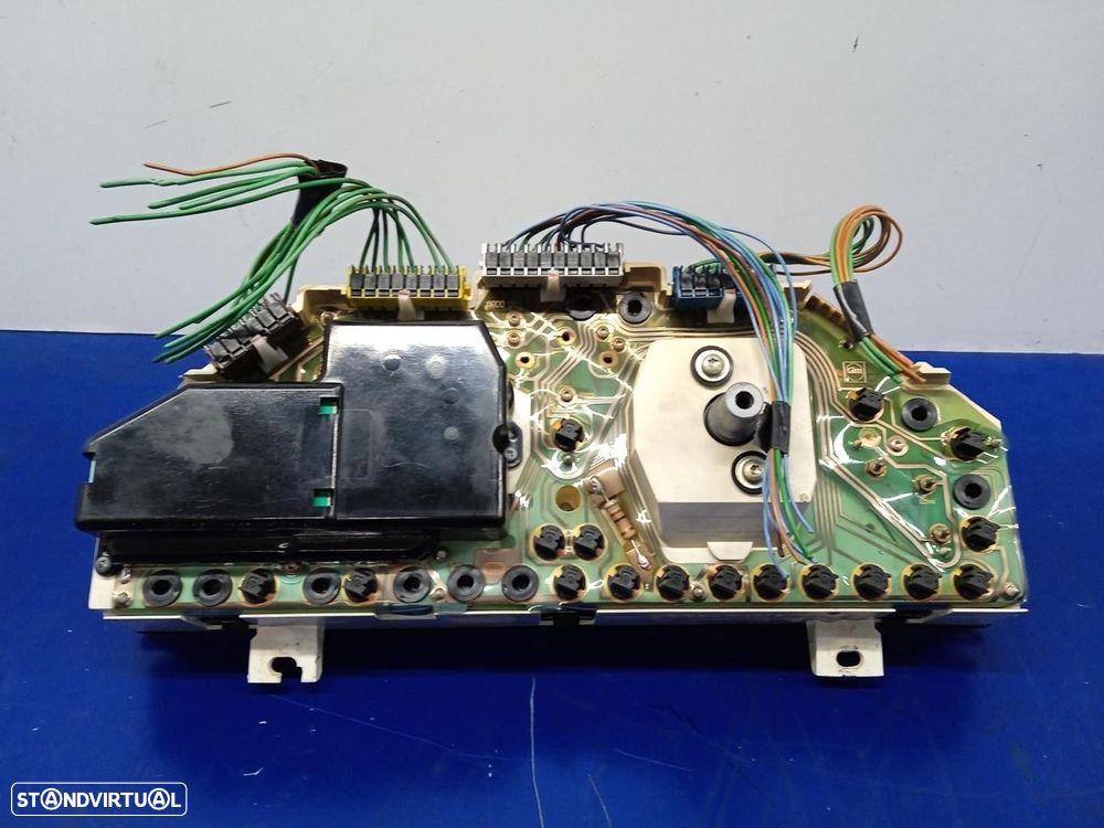 QUADRANTE CITROEN ZX BREAK 1994 -9618510780 - 2