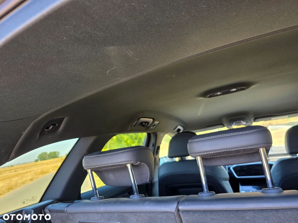 Audi A6 Avant 45 TDI quattro tiptronic sport - 22