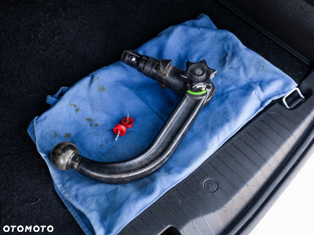 Opel Meriva 1.4 Ecoflex Edition - 32