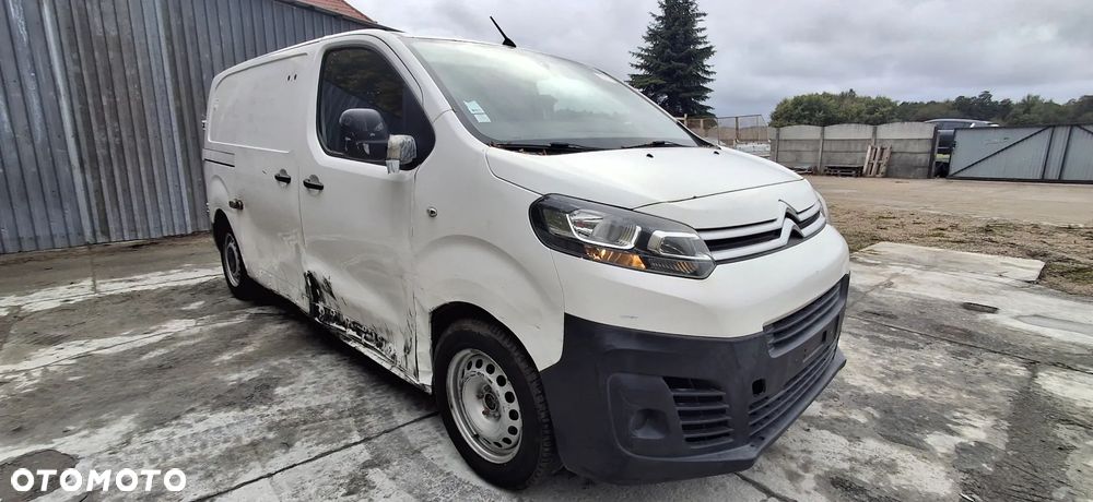 Citroën Jumpy - 3
