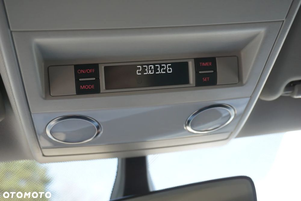 Volkswagen Multivan 2.0 BiTDI L1 Highline 4Motion DSG - 33