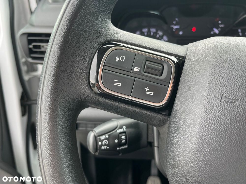 Toyota PROACE CITY - 13