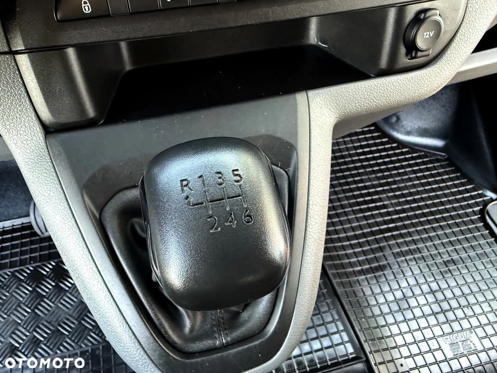 Peugeot EXPERT  L2 LONG - 16