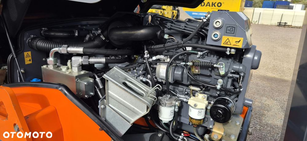 Hamm HD 14 VV - 14