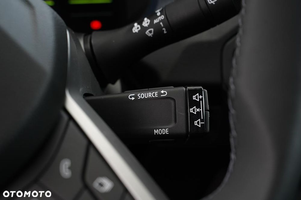 Dacia Bigster 1.2 TCe mHEV Expression - 17